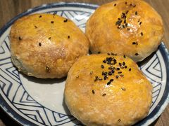-云海肴·汽锅鸡·云南菜(广安门天虹店)