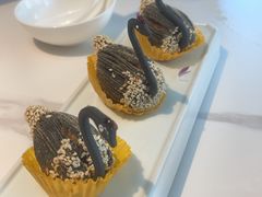 -映像威海·威海宴(威高广场店)
