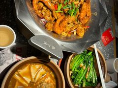 -蛙小侠(珠海华发商都店)