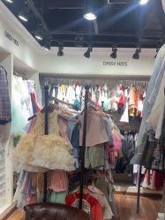 -倾城宝贝儿童摄影(浦东金谊店)