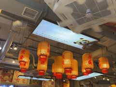 -俏媳妇火锅(宽窄巷子店)