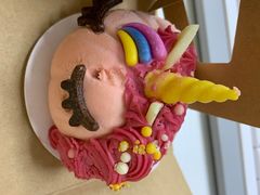 -星巴克臻选(深圳华强北茂业店)