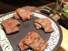 -牛道·和牛九食(市府恒隆广场店)