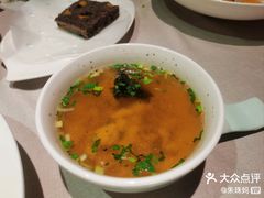 -醉胶东(友谊店)