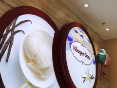 -哈根达斯(朝阳大悦城店)