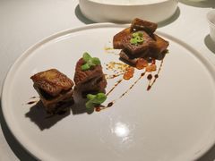 -三利音·浦之舟(滨江大道店)