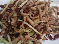 -来顺成饭庄