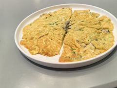 -望海臻鲜·海鲜餐厅