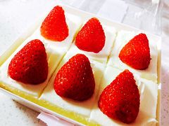 -味多美(江桥万达店)
