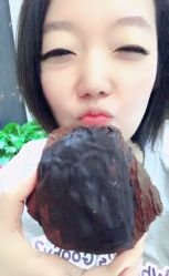 -盘丝洞美甲美睫工作室