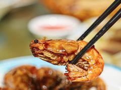 -东坊味道私房菜·地道顺德菜(大良店)