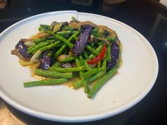 -茗荔园农庄(大涌店)