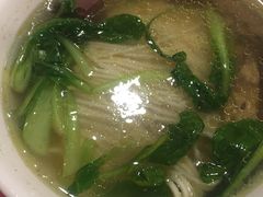 -振鼎鸡(福州路店)