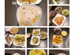 -田螺阿姨自营月嫂·育儿嫂(高新店)