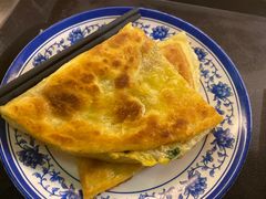 -老客满蛋饼(双塔市集店)