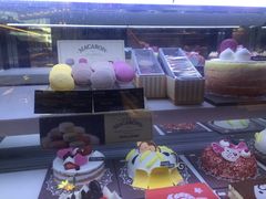 -多乐之日(五道口店)