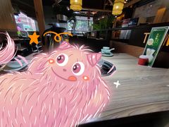 -探窝·竹笙椰子鸡(杨箕店)