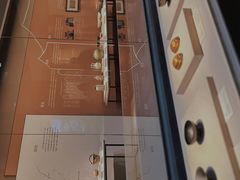 -四川博物院