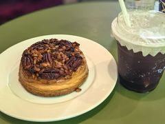 坚果安曼卷-TonTon(永康路店)