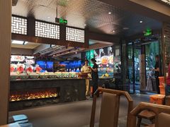 -小绍兴家宴·百年绍兴菜(鲁迅路店)