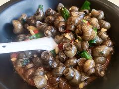 -聚味瞿记·龙虾堂(天元店)