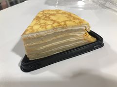 -山姆餐吧(南昌红谷滩印象城店)