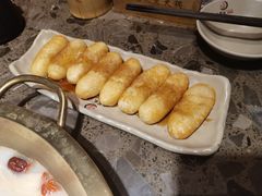 -小龙坎火锅(总店)