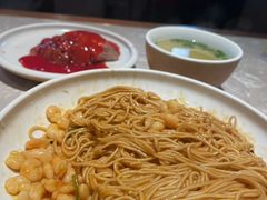 -松鹤面馆·古法焖肉面(观前店)