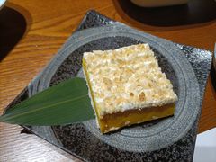 -二丁目食堂(浑南花园城店)