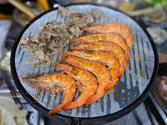 -旺记碳烤肥牛(总店)