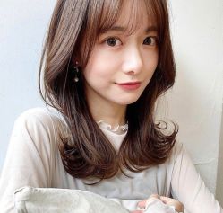-悦SALON