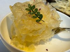 -泓0871臻选云南菜·味庄