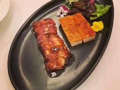 -北京厨房(西安SKP店)