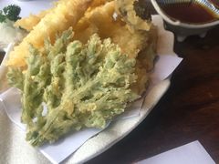 -石葵(锦业时代店)