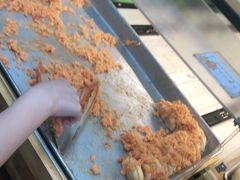 -飘香心语(官亭路店)