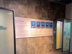 -IBOBI亲子游泳俱乐部(华侨城中心)