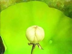 -南宁东站
