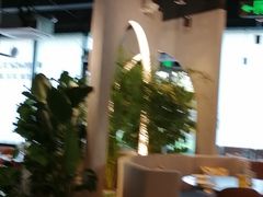 -HappyMiss花满楼·鲜花饼·鲜花茶·伴手礼(上海环球港店)