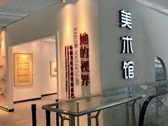 -广州白云国际机场-T2航站楼