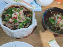 -胡桃里音乐酒馆(观澜御湖店)