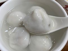 -久久元宵(延平路店)
