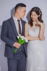 -韩国艺匠ARTIZ STUDIO(博览中心店)