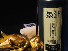 -锅说大脸毛肚重庆老火锅(佐阾店)