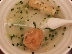 -三两春(浦三路店)