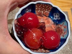 -爱米粒家
