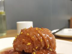 -知味观(高银街店)