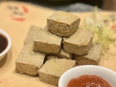 -品味杭州·粤式融合·海鲜小馆·钱江新城CBD