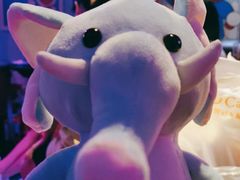 -TOP星派对KTV(珠影星光城店)