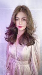 -尚艺SUNESY美容美发