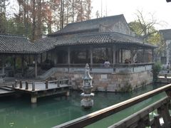 -昭明书院